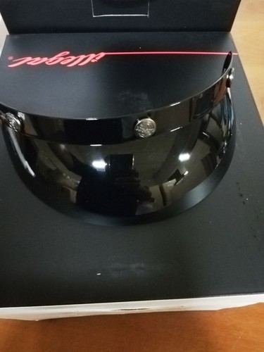 Casco calimero omologato - calimero,
