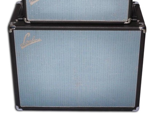 Amplificatore valvolare - amplificatore,