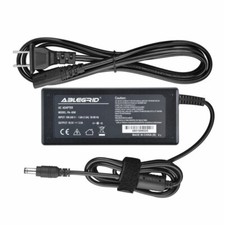 Caricabatteria adattatore