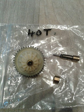 TAMIYA VINTAGE 1/12 PORSCHE