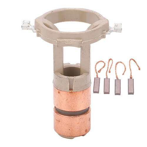 Kit riparazione generatore