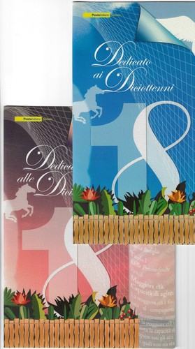 2006 italia dedicato ai - 2006,