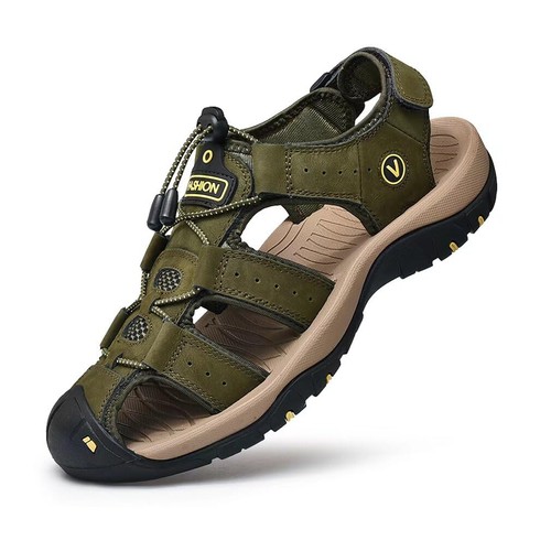 Sandali sportivi scarpe estivi - sportivi,