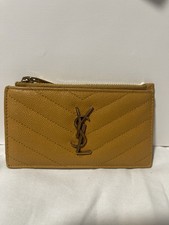 Pochette YSL Saint Laurent in