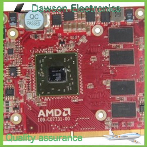 Nuova scheda grafica - , amd