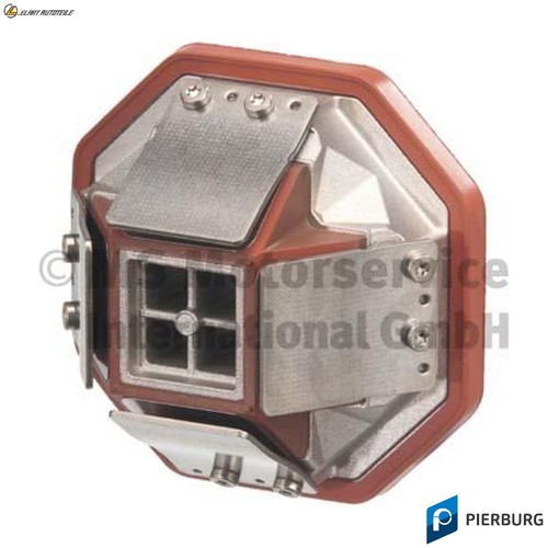 Valvola agr 22841 0 - agr, per