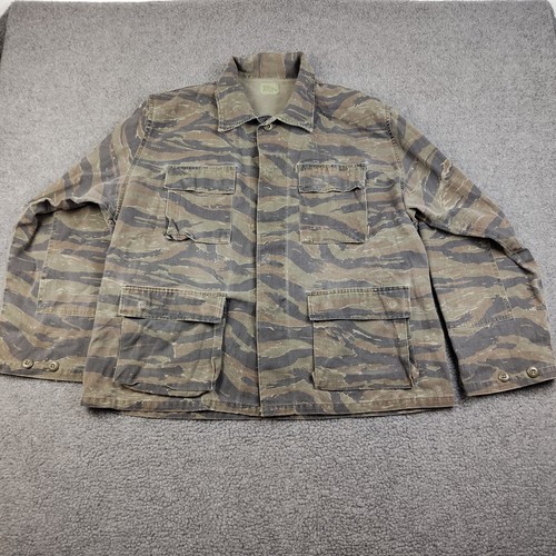 Cappotto combattimento - cappotto,