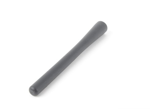 Antenna bmw i01 - antenna,