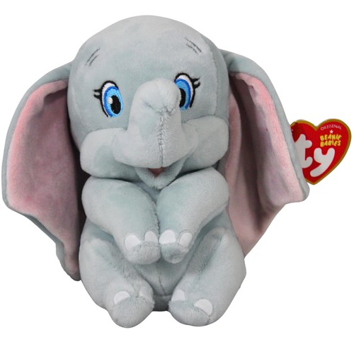 Floppy collezione disney dumbo - floppy,