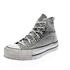 Converse Chuck Taylor Smoked