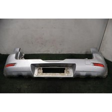 PARAURTI POST. DAIHATSU TERIOS