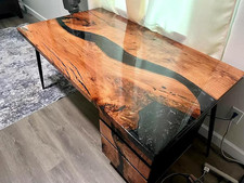 Tavolo da pranzo/caffè in