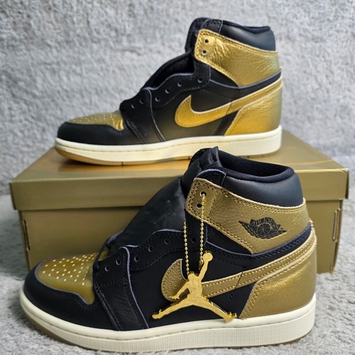 Nike air jordan retro - retro, high