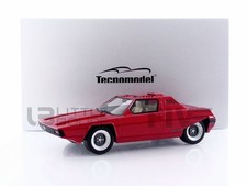 TECNOMODEL MYTHOS 1/18 -