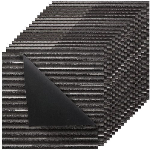 Piastrelle per moquette - piastrelle,
