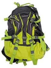 TOMSHOO Zaino 20L Outdoor