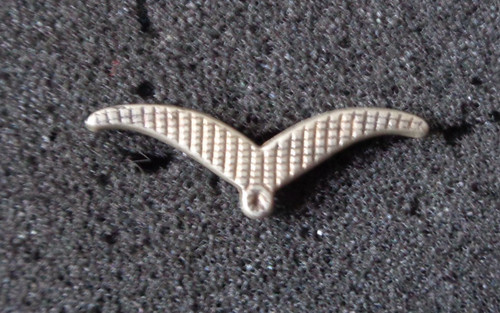 Ala per mostrine - ala,