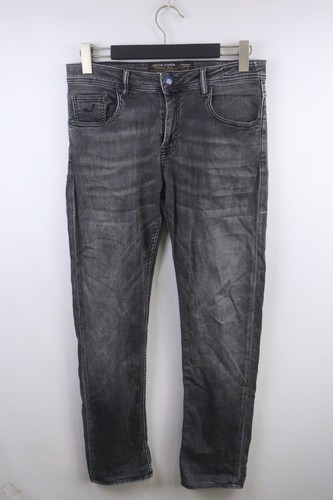 Jacob cohen denim art - jacob, 720