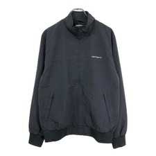 Carhartt SAIL JACKET giacca