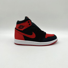 Jordan 1 Retro High OG Satin