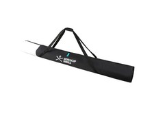 HEAD BORSA PORTA SCI   383935