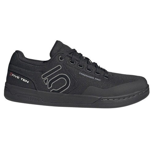 Scarpe mtb flat - flat, freerider