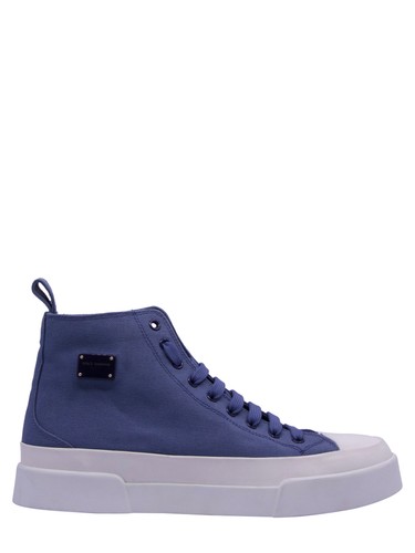 Sneakers dolce gabbana - sneakers, &