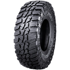 NANKANG 305/70 R16 TL 118Q