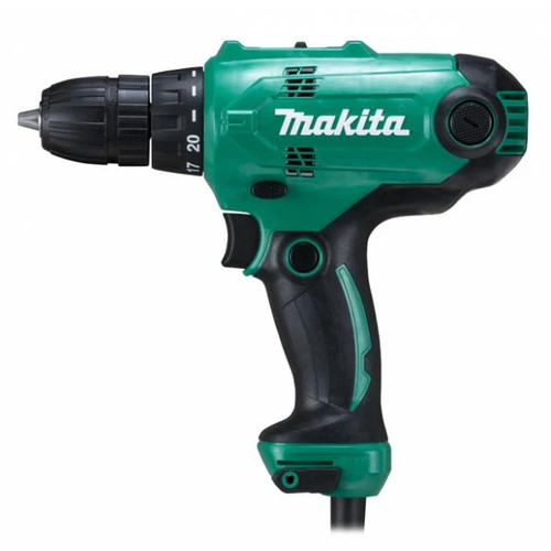 Trapano avvitatore makita - trapano,