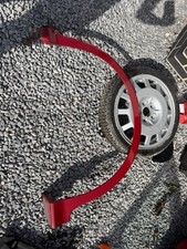 Guarnizione Arco Lato