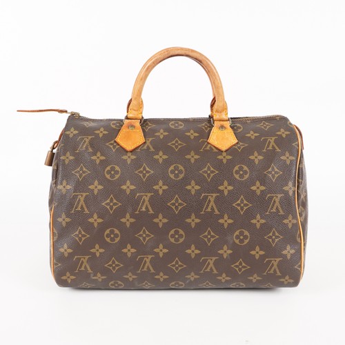 Autentica borsa louis - borsa,