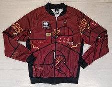 10752 REYER VENEZIA BASKET