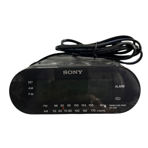 Sony dream machine - sony,