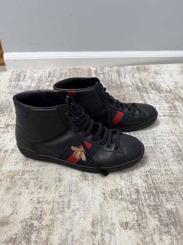 Sneakers alte gucci - gucci, bee