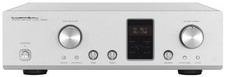 Luxman 700u - luxman,