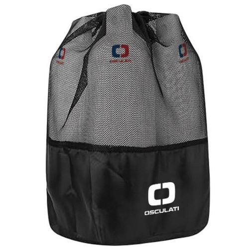 Set parabordi 16x58 - parabordi,