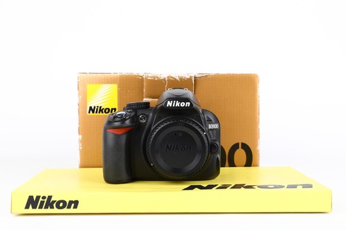 Nikon d3100 2 anni di - d3100,