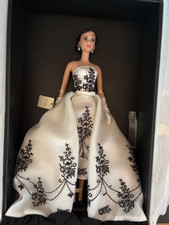 MATTEL Audrey Hepburn nei