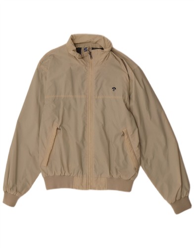 Giacca bomber uomo north - bomber,