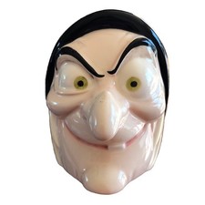 Tazza Vintage Biancaneve Old