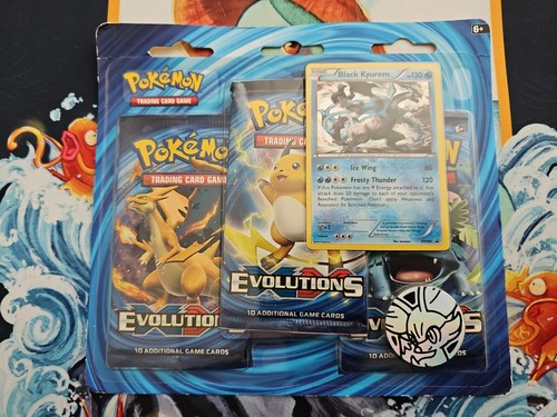 Pokemon evoluzioni - pokemon, xy