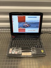 FIRMATO UFFICIALE! Acer