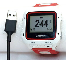 GARMIN GPS Multisport Watch