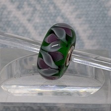 Autentico Trollbeads Natale in