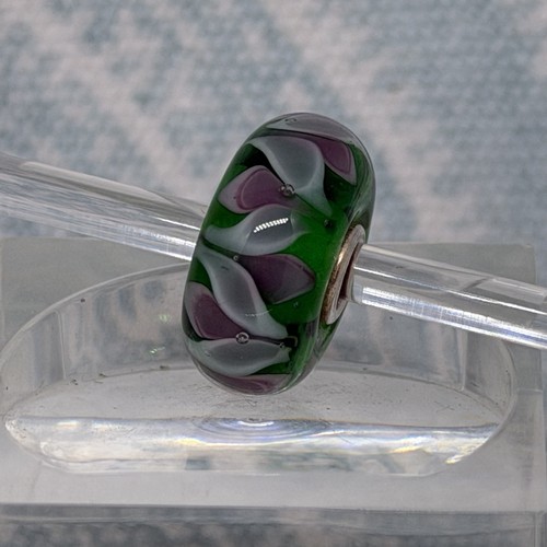 Autentico trollbeads natale - natale, in