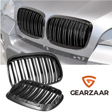 Griglia radiatore griglia reni