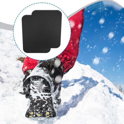 Parastinchi snowboard in - 2x,