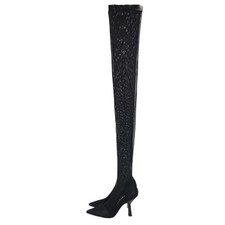 Patrizia Pepe scarpe donna