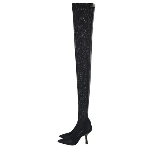 Patrizia pepe scarpe - patrizia,