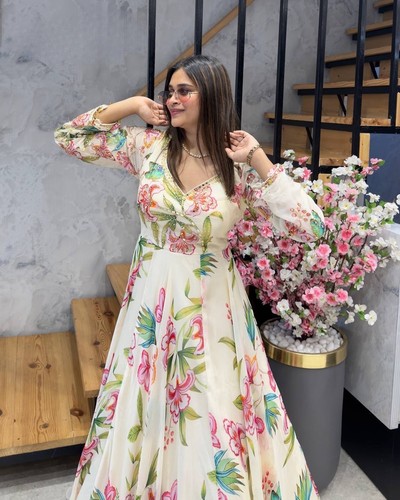 Designer pakistano salwar - designer,